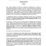 PLIEGO_DE_CONDICIONES_LICITACION_DE_COMBUSTIBLES_DGDRAGAS-CCC-LPN-2020-0001_0004