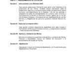 PLIEGO_DE_CONDICIONES_LICITACION_DE_COMBUSTIBLES_DGDRAGAS-CCC-LPN-2020-0001_0005