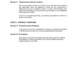 PLIEGO_DE_CONDICIONES_LICITACION_DE_COMBUSTIBLES_DGDRAGAS-CCC-LPN-2020-0001_0006