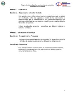 PLIEGO_DE_CONDICIONES_LICITACION_DE_COMBUSTIBLES_DGDRAGAS-CCC-LPN-2020-0001_0006